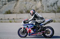 enduro-digital-images;event-digital-images;eventdigitalimages;no-limits-trackdays;park-motor;park-motor-no-limits-trackday;park-motor-photographs;park-motor-trackday-photographs;peter-wileman-photography;racing-digital-images;trackday-digital-images;trackday-photos